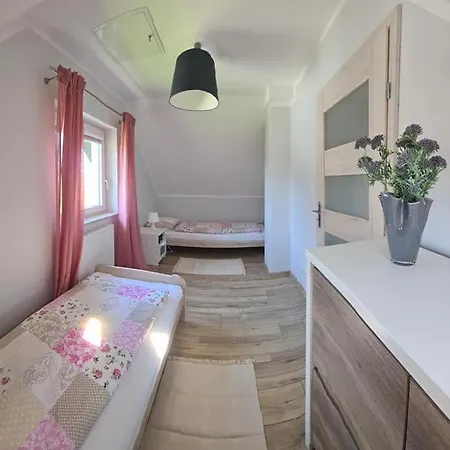 U Marty - * Władysławowo