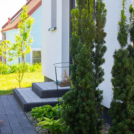 U Marty - * Władysławowo